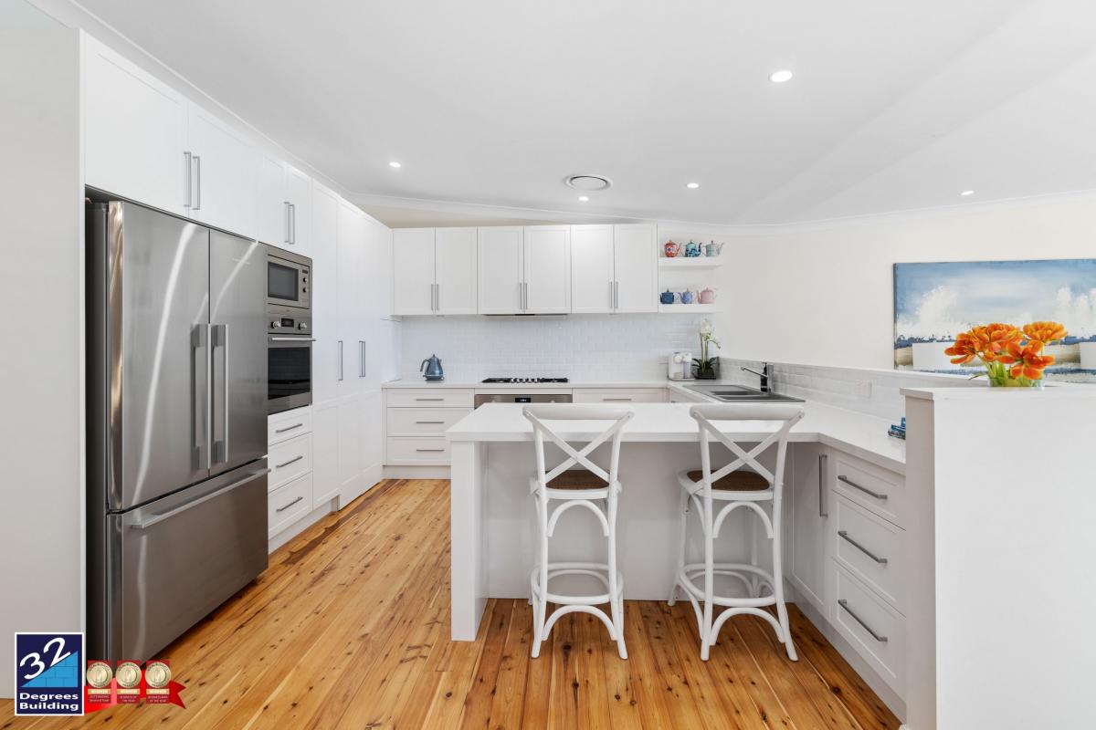 First Floor Addition Lane Cove West-8