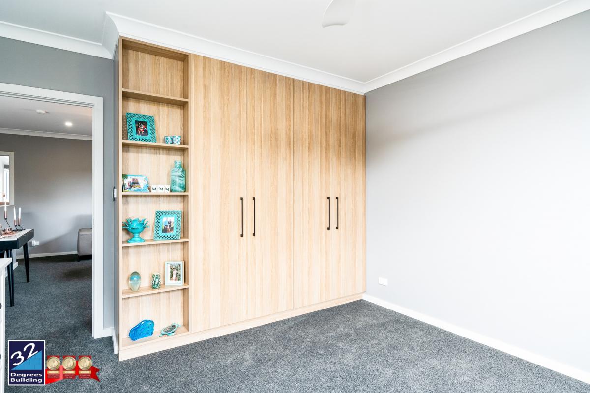 First Floor Addition Peakhurst Heights-18