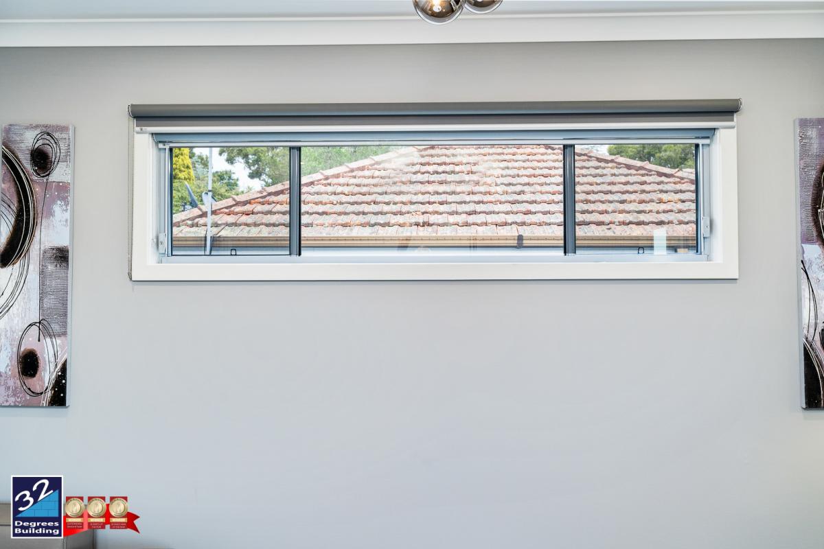 First Floor Addition Peakhurst Heights-20