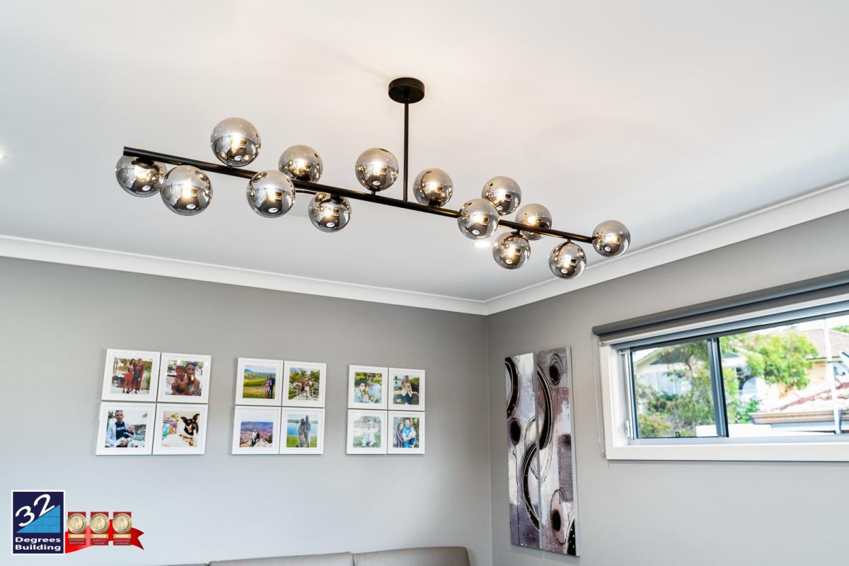 First Floor Addition Peakhurst Heights-21