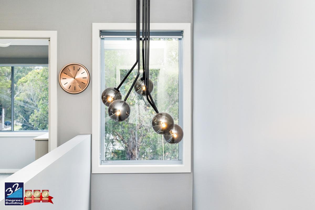 First Floor Addition Peakhurst Heights-22