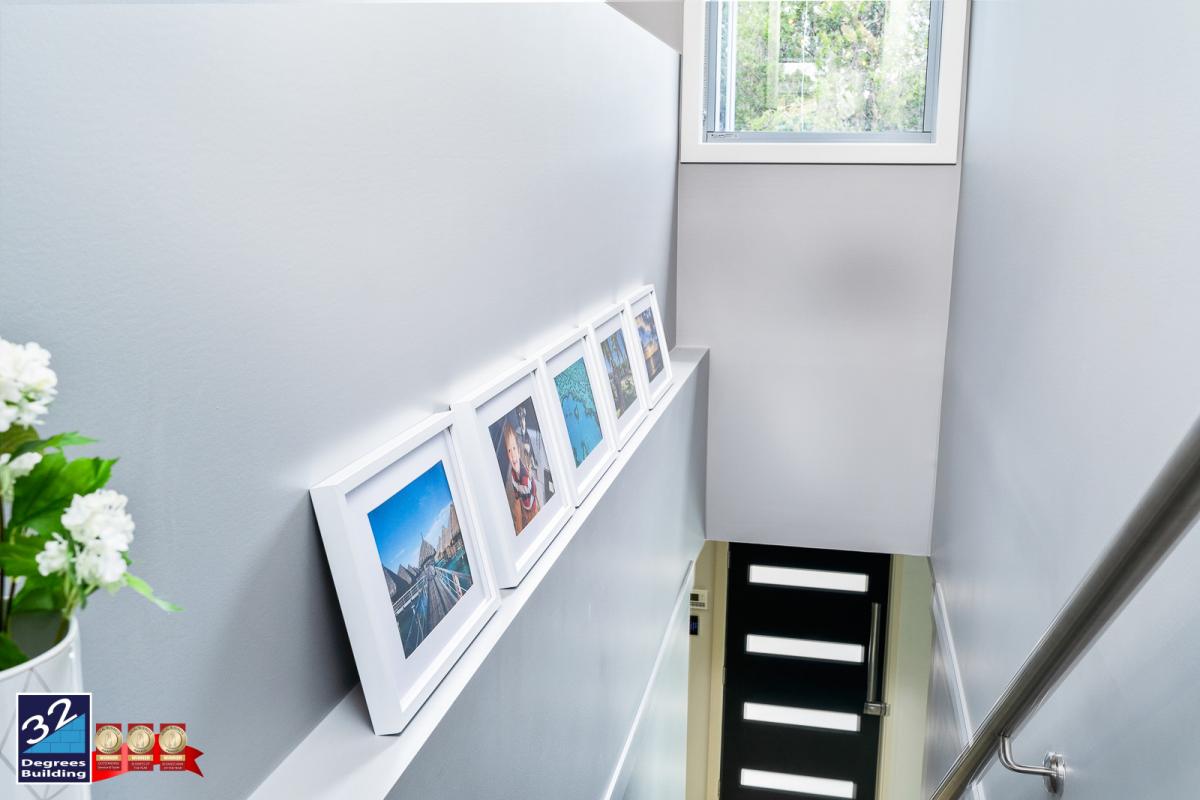 First Floor Addition Peakhurst Heights-24