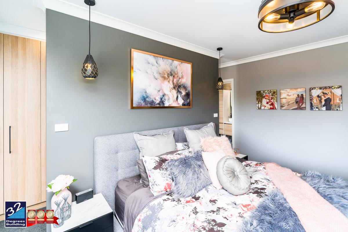 First Floor Addition Peakhurst Heights-28