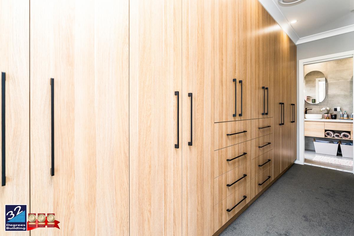 First Floor Addition Peakhurst Heights-29