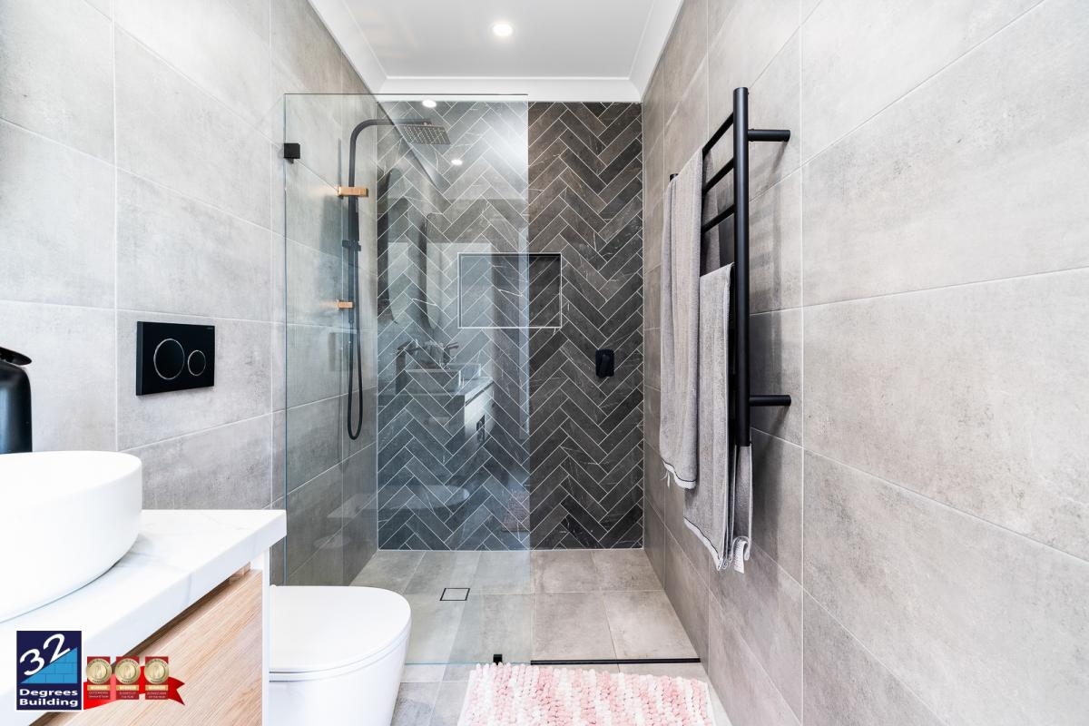 First Floor Addition Peakhurst Heights-31