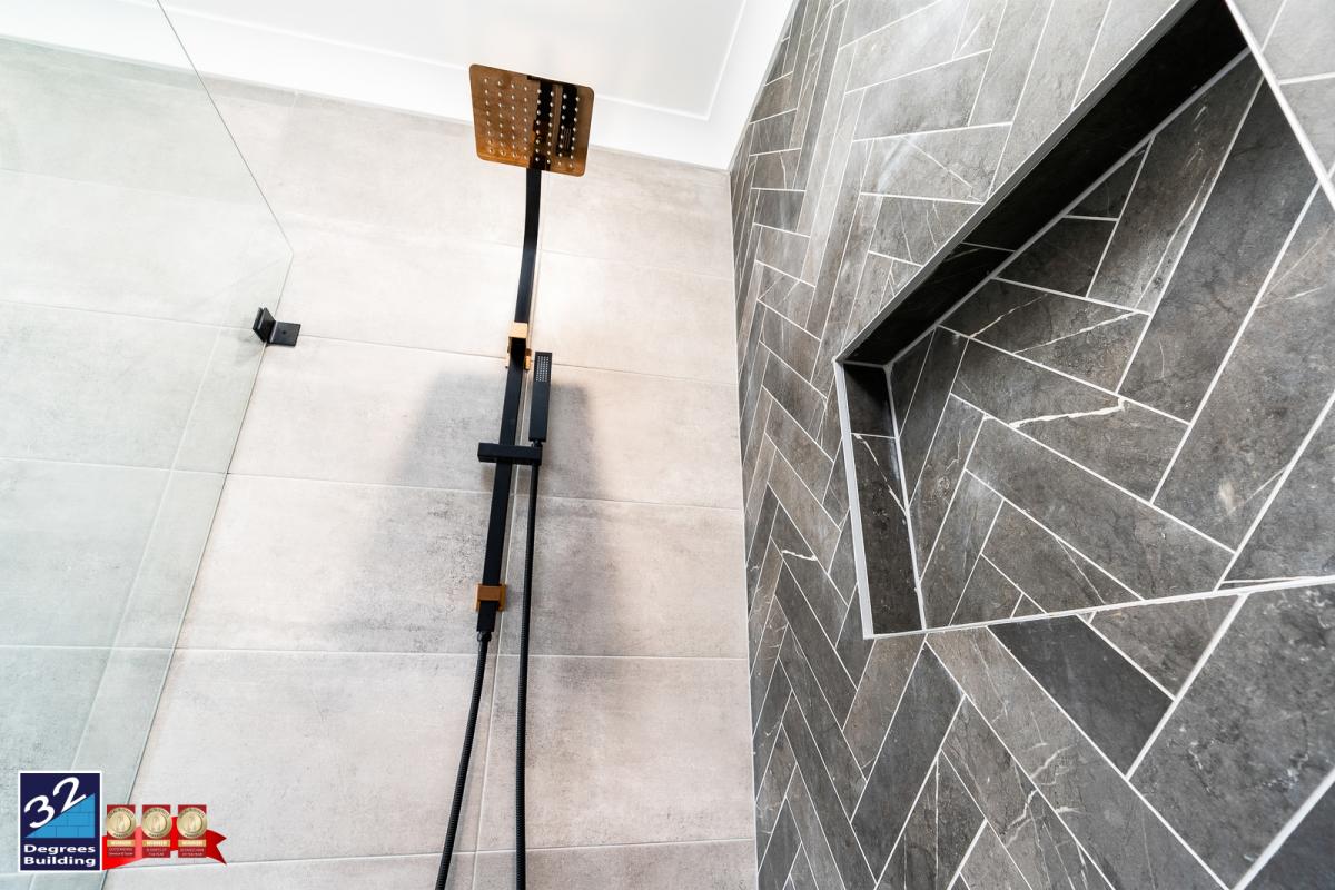 First Floor Addition Peakhurst Heights-33