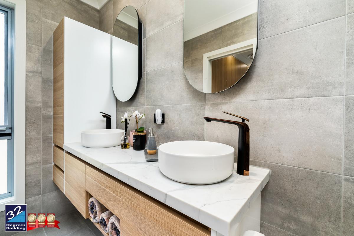 First Floor Addition Peakhurst Heights-34