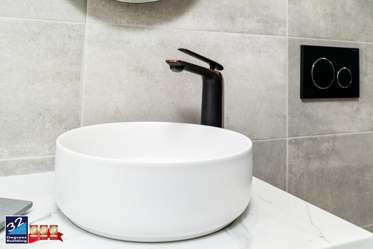 First Floor Addition Peakhurst Heights-35