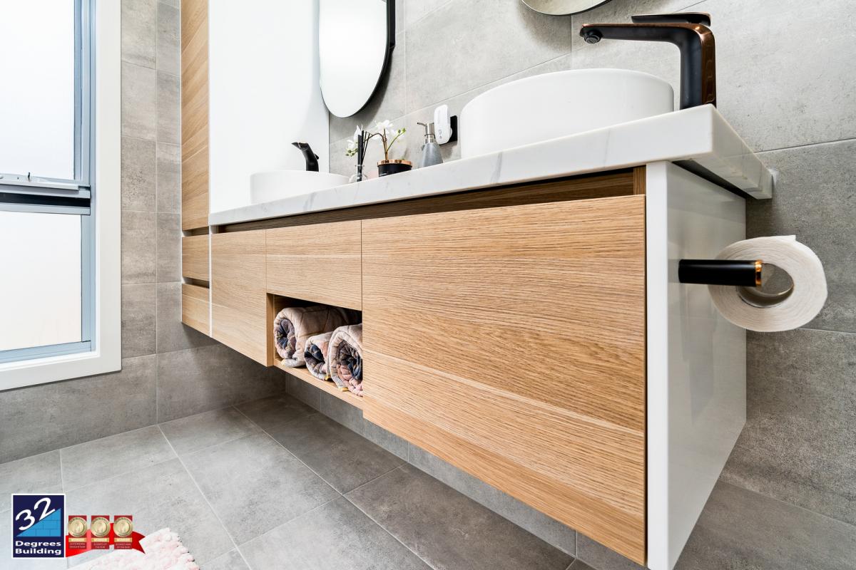 First Floor Addition Peakhurst Heights-37