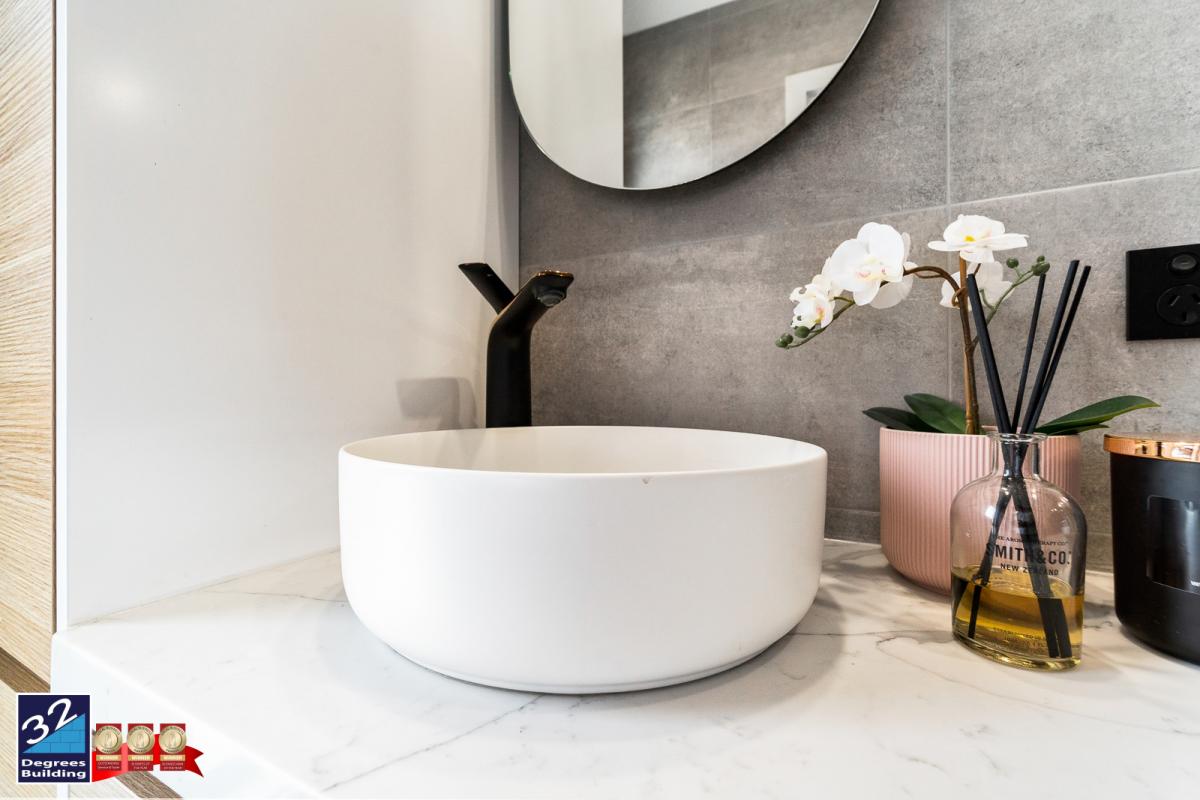 First Floor Addition Peakhurst Heights-38