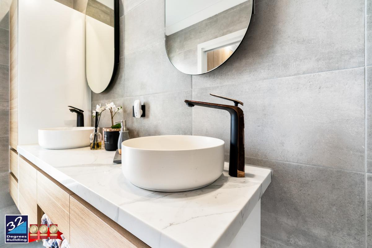 First Floor Addition Peakhurst Heights-39