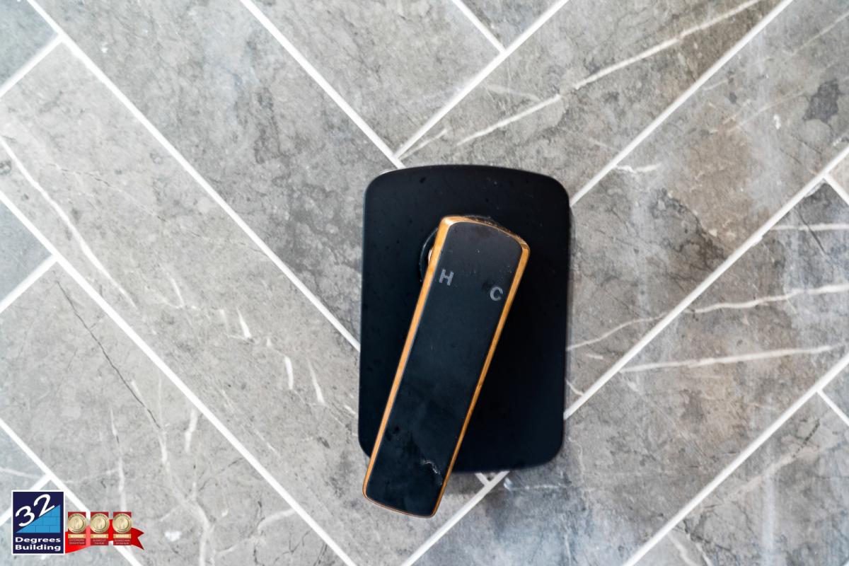 First Floor Addition Peakhurst Heights-40