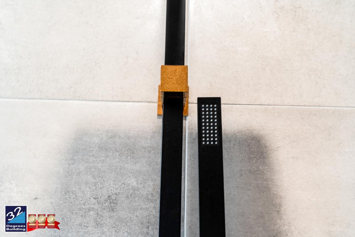 First Floor Addition Peakhurst Heights-41