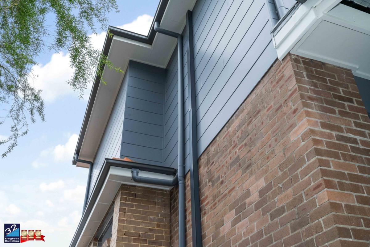 First Floor Addition Ryde--10