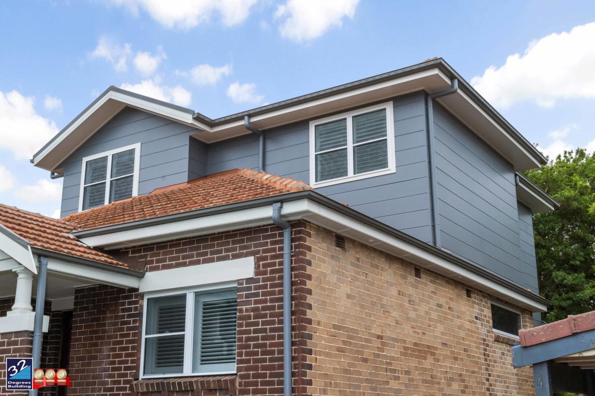 First Floor Addition Ryde--12