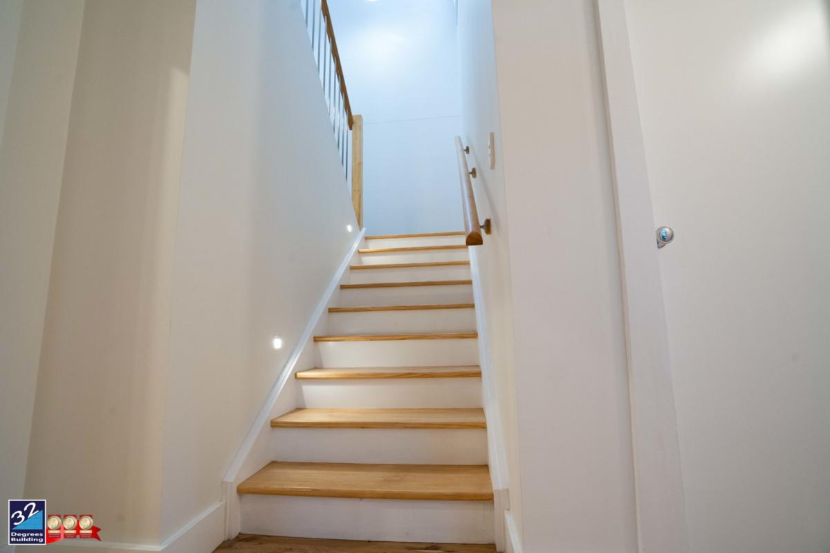 First Floor Addition Ryde--13