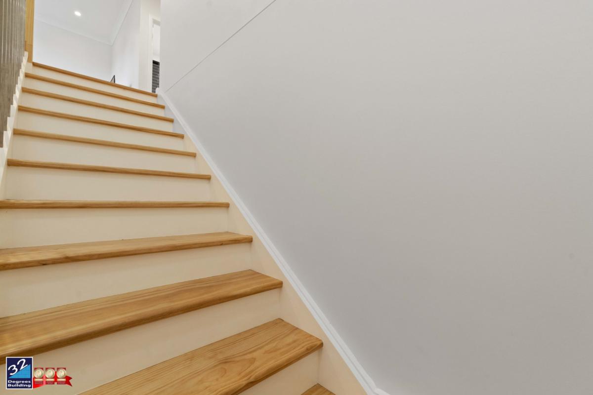 First Floor Addition Ryde--14