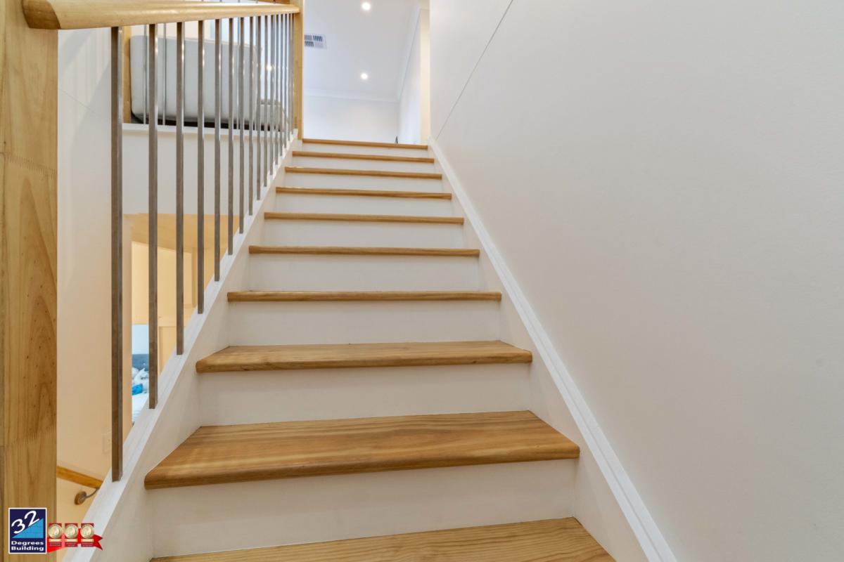 First Floor Addition Ryde--15