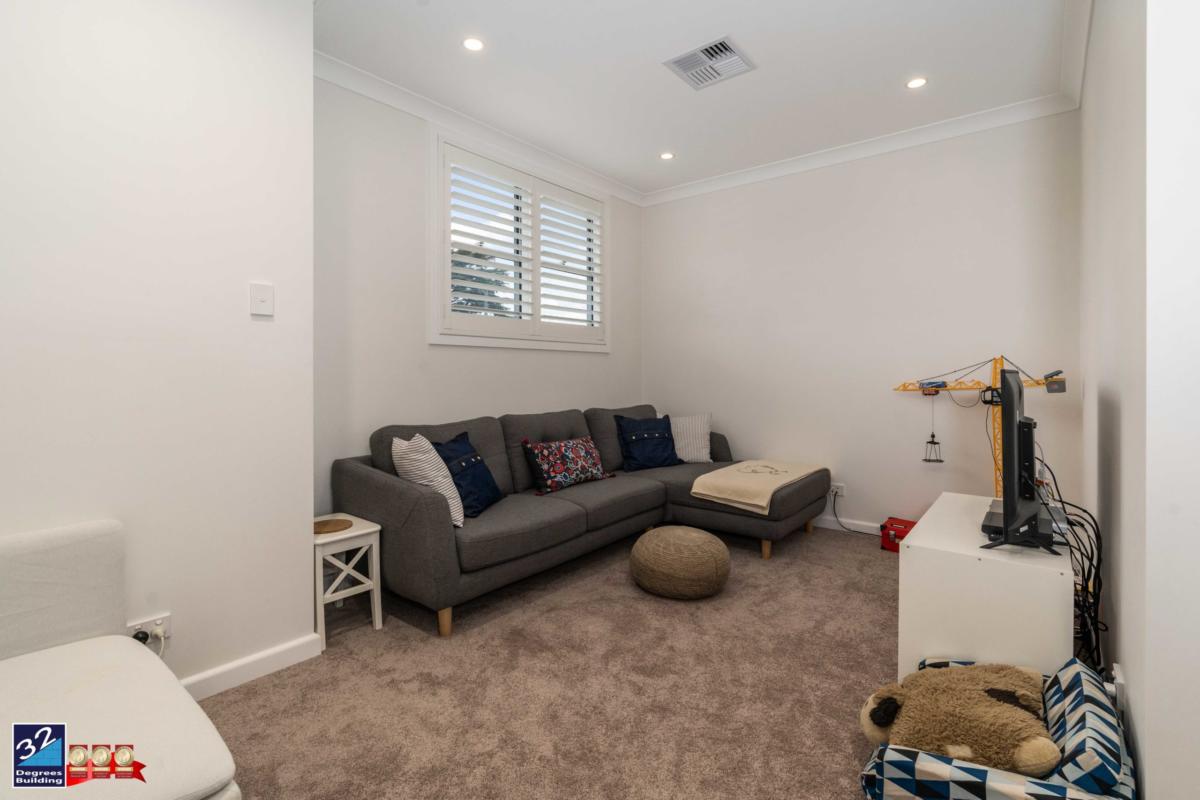 First Floor Addition Ryde--16