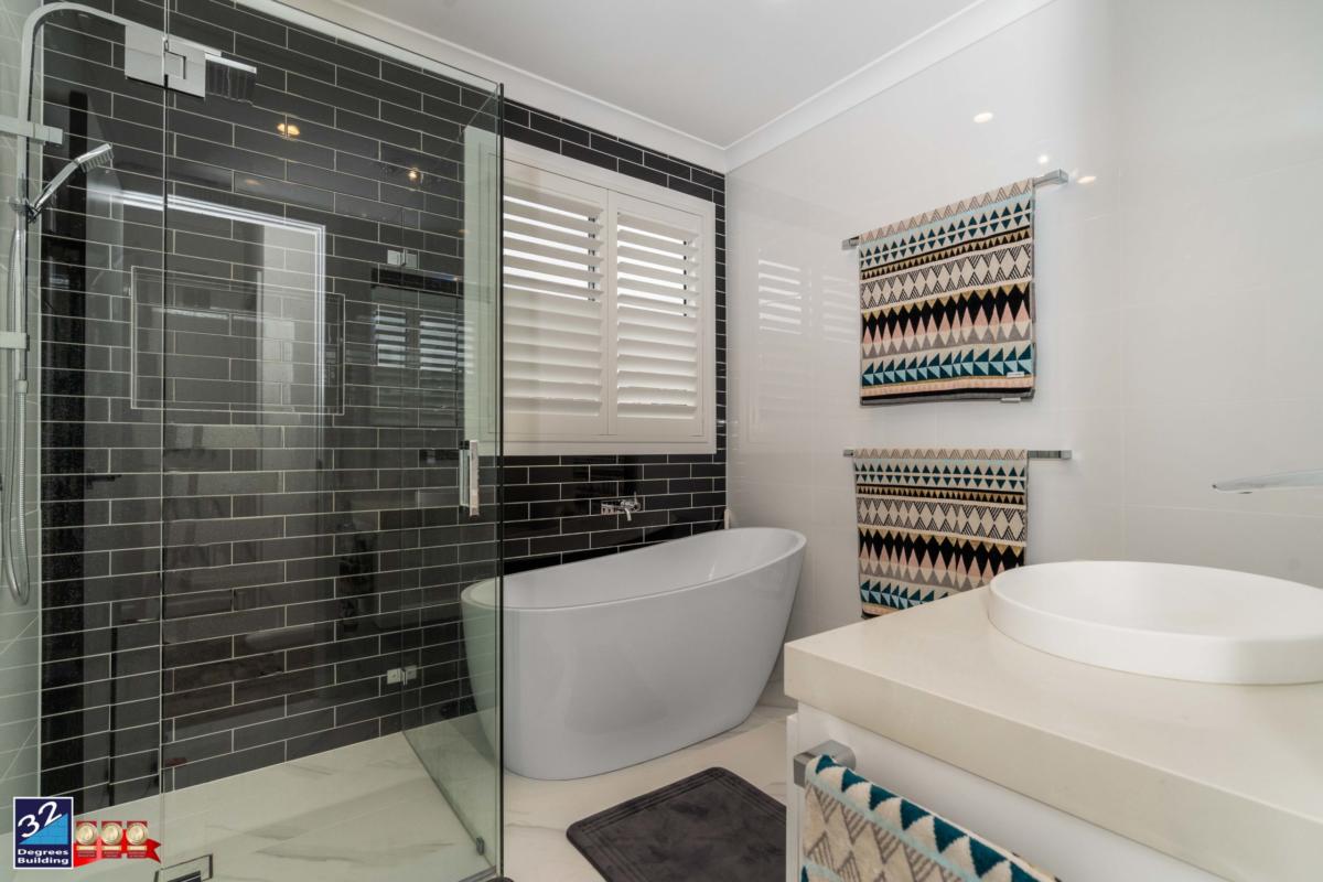 First Floor Addition Ryde--17