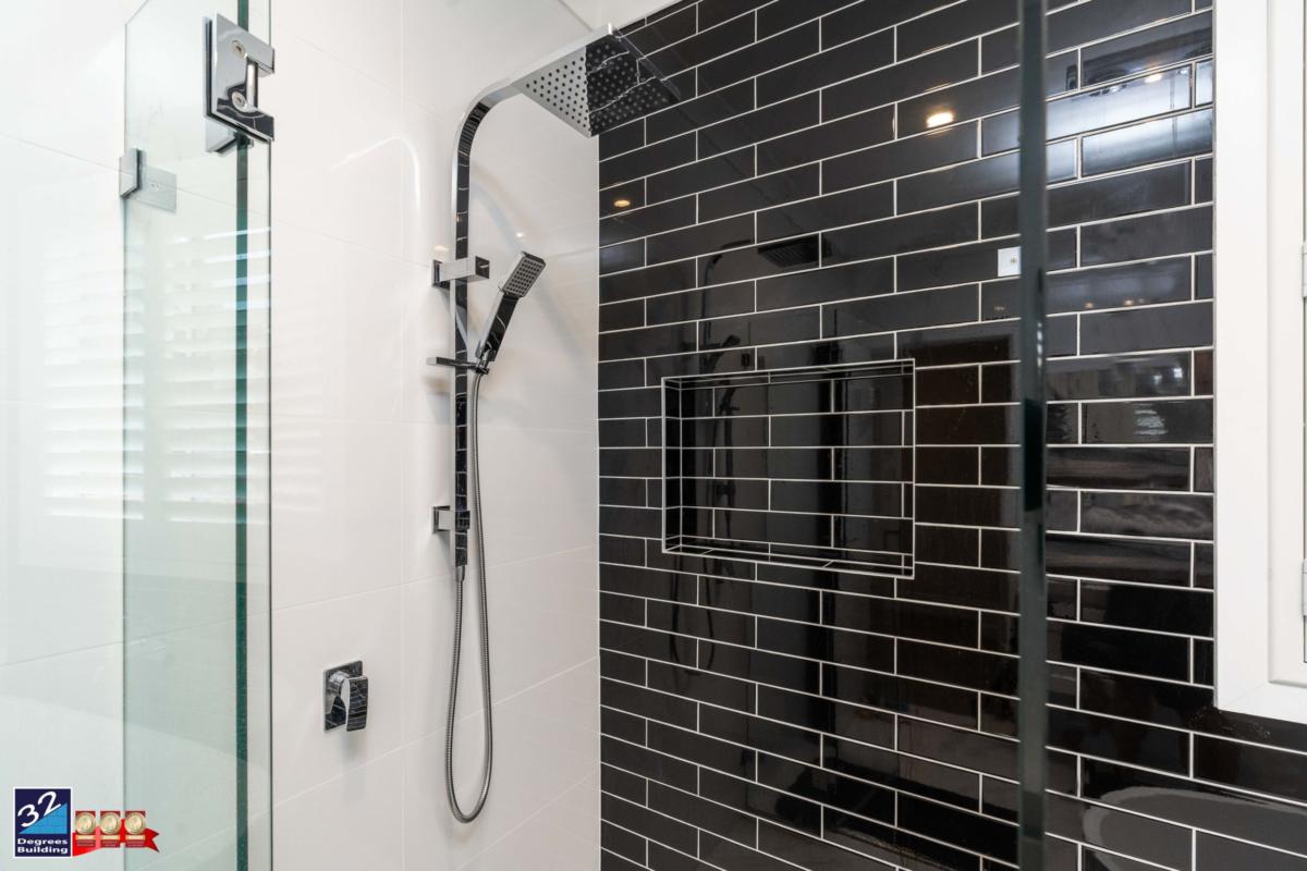 First Floor Addition Ryde--18