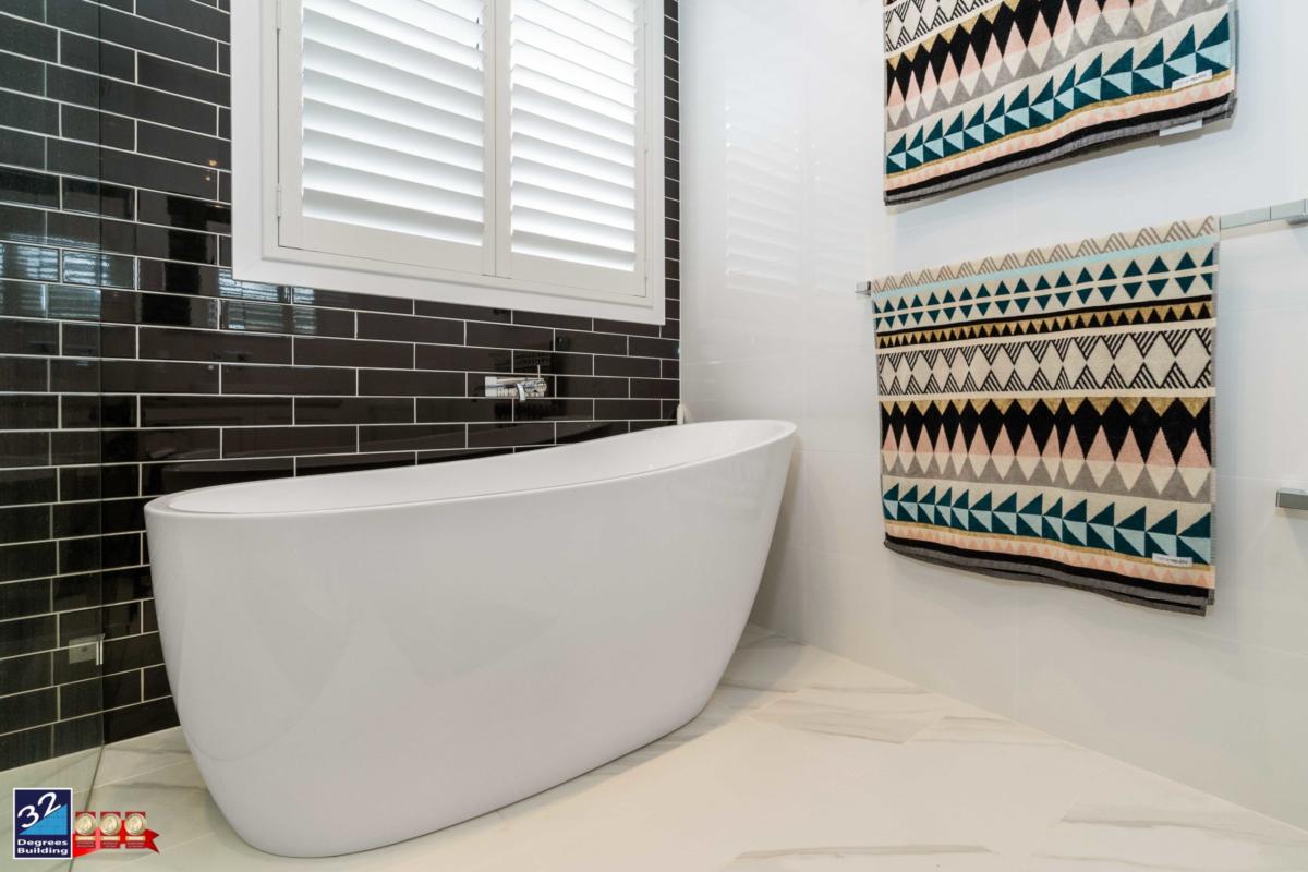 First Floor Addition Ryde--19