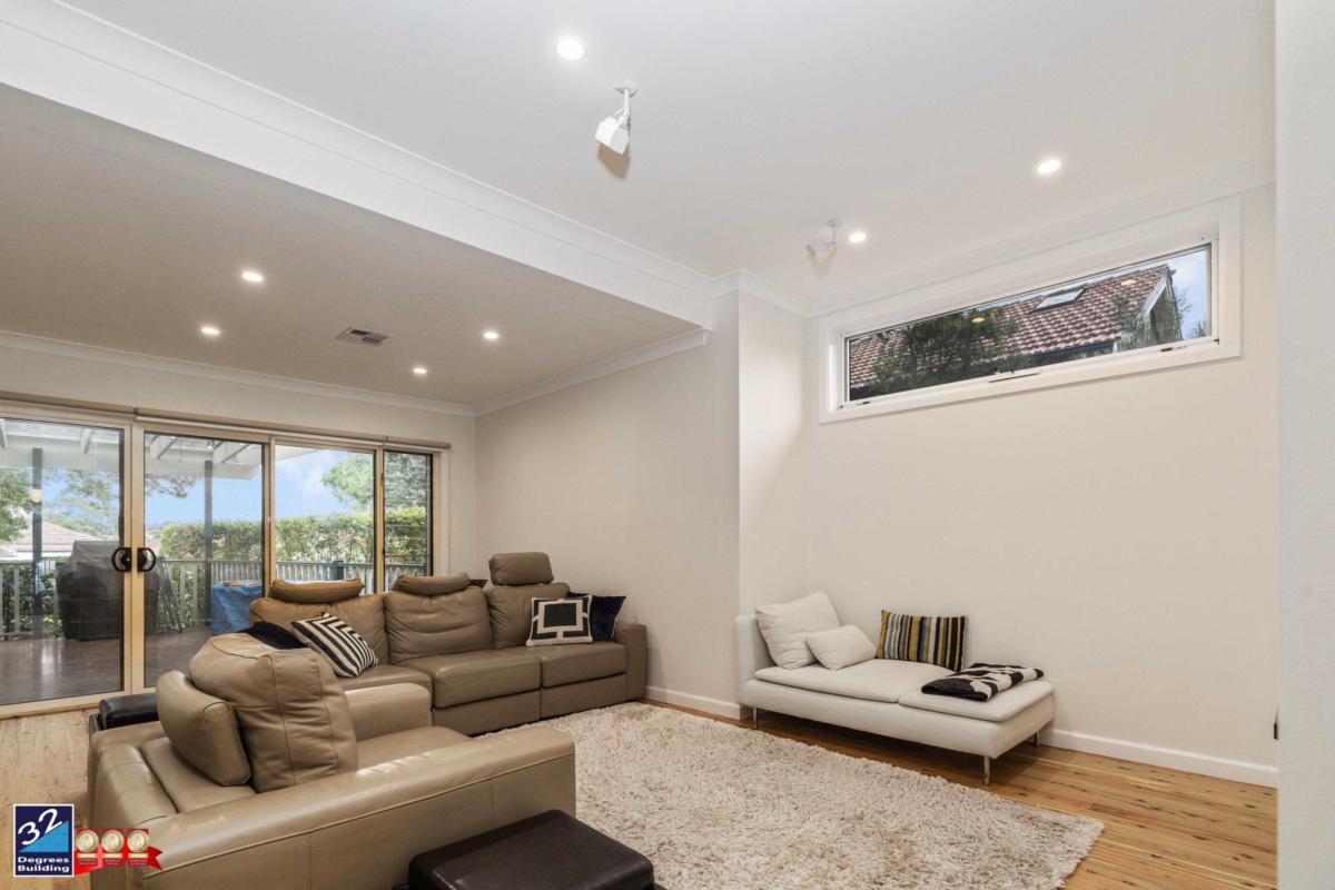 First Floor Addition Ryde--2