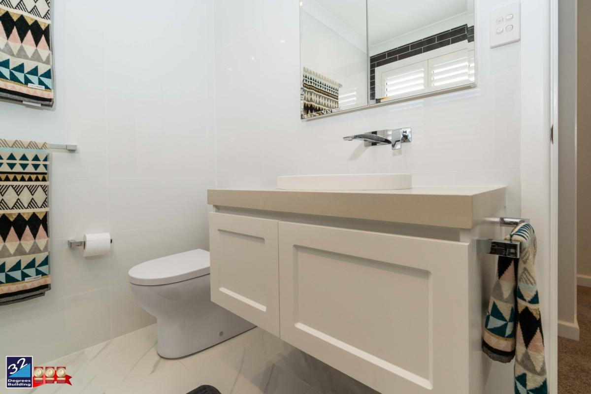 First Floor Addition Ryde--20