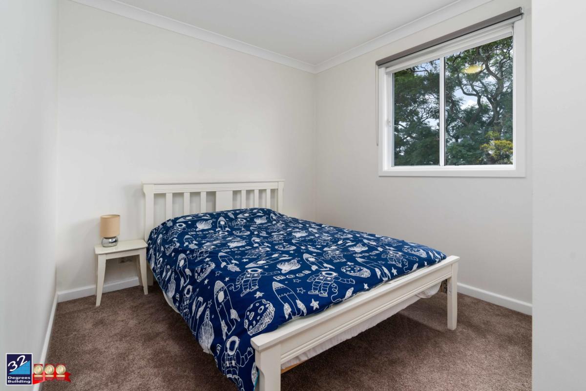 First Floor Addition Ryde--21