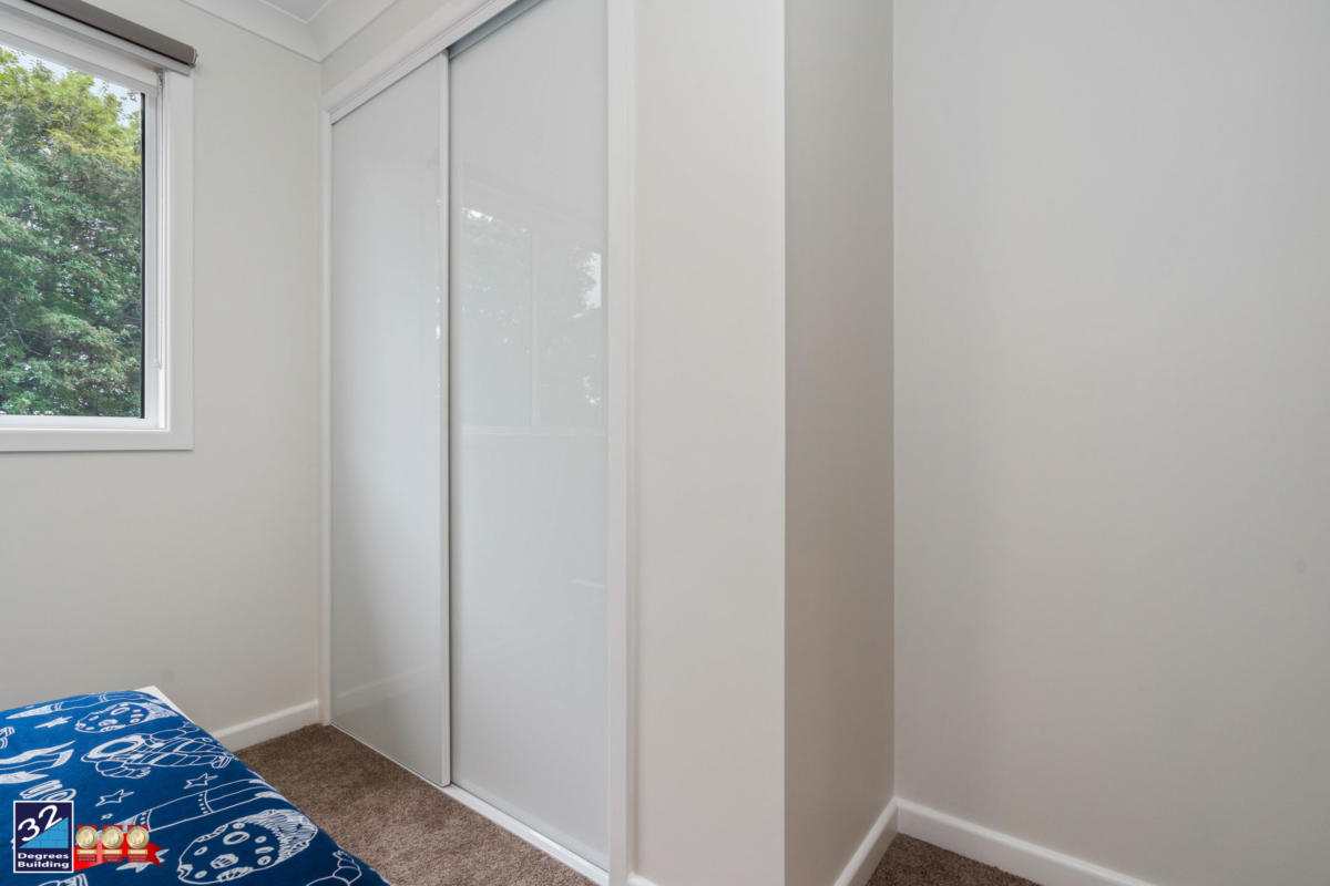 First Floor Addition Ryde--22