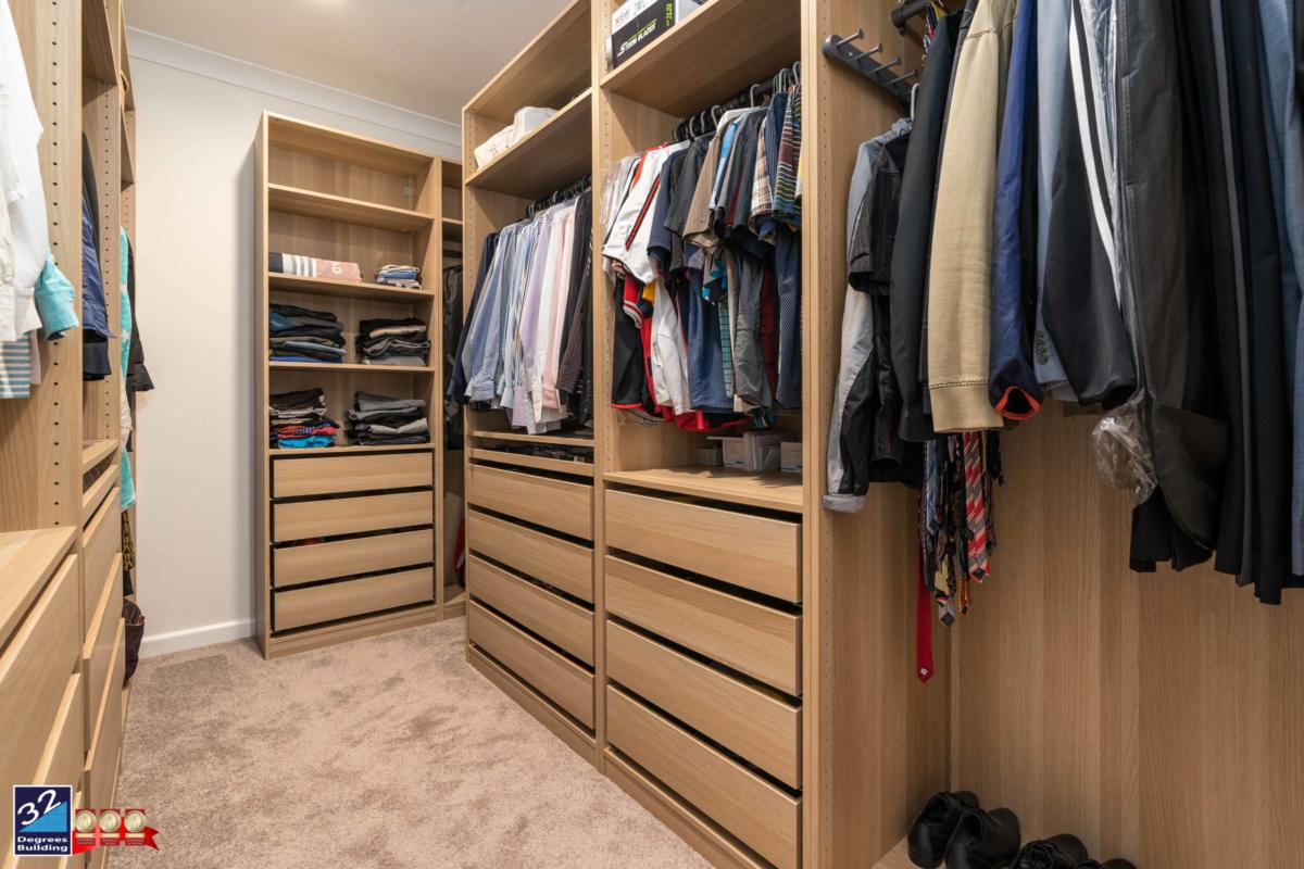 First Floor Addition Ryde--23