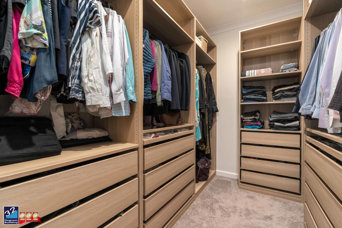 First Floor Addition Ryde--24