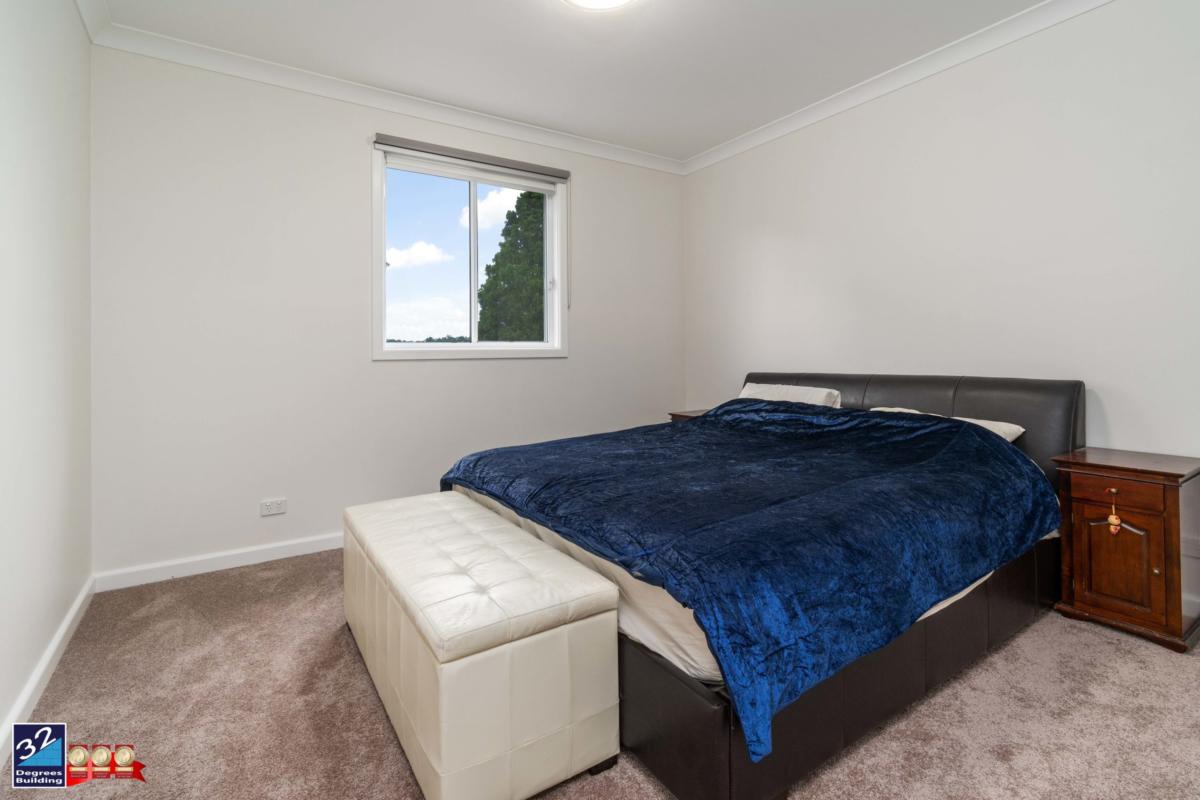 First Floor Addition Ryde--25