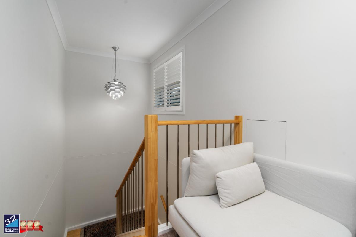 First Floor Addition Ryde--26