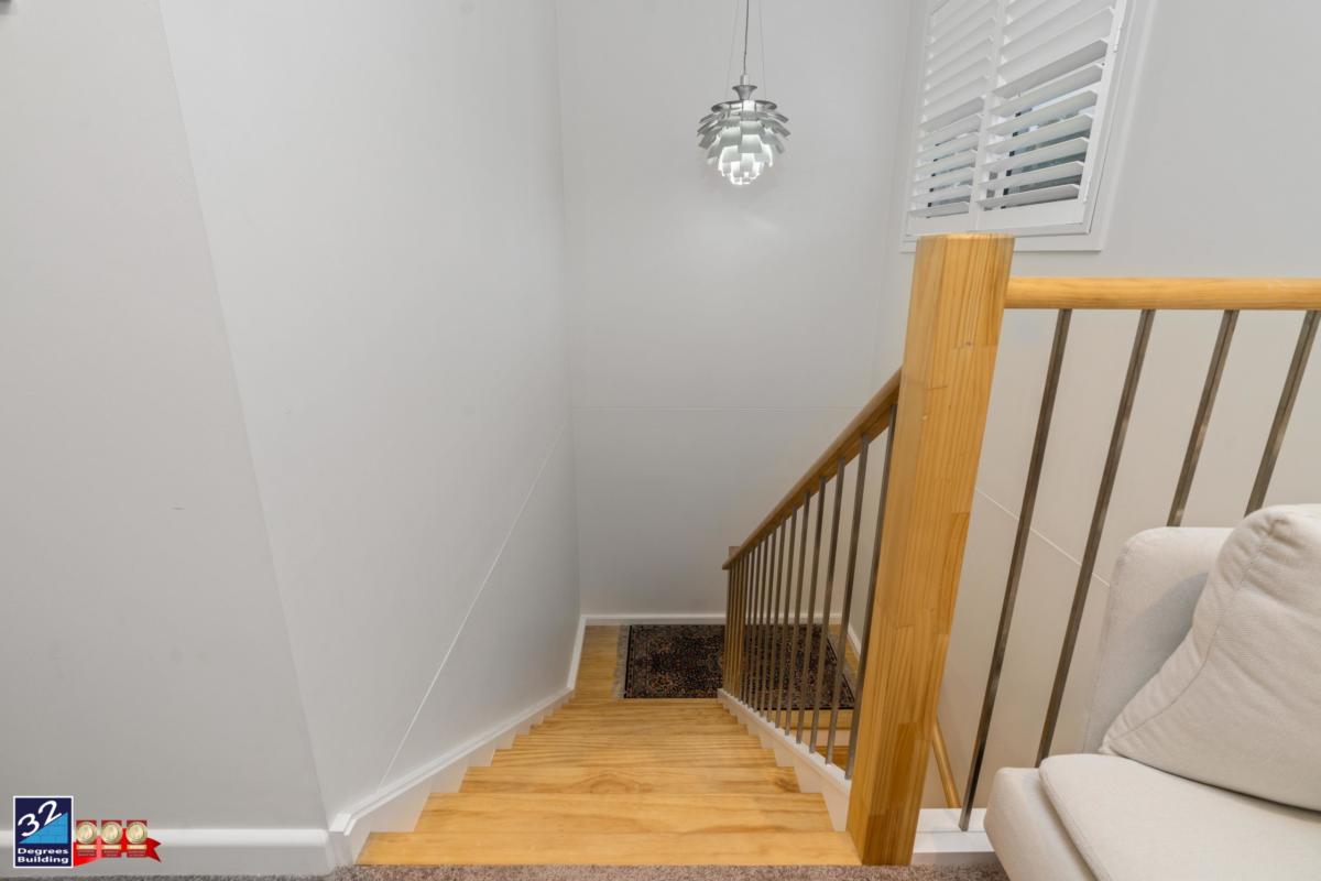 First Floor Addition Ryde--27