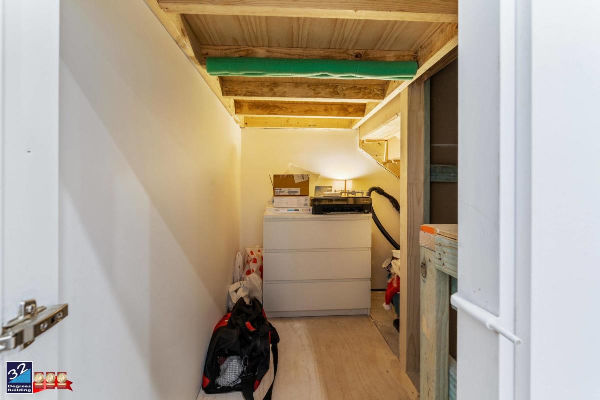 First Floor Addition Ryde--3