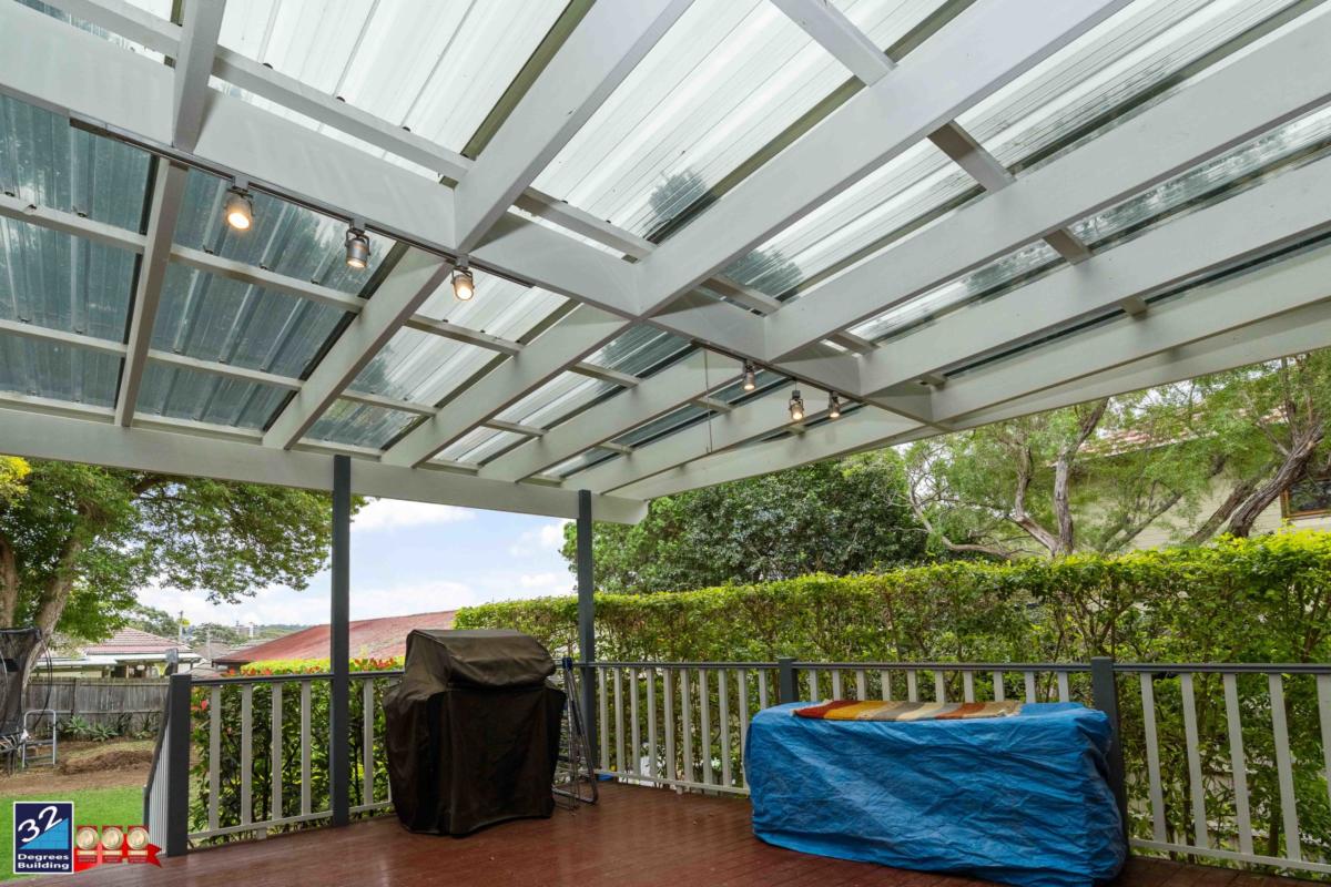 First Floor Addition Ryde--6