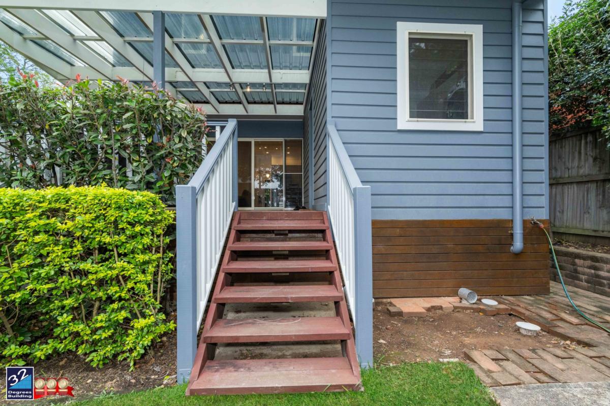 First Floor Addition Ryde--8