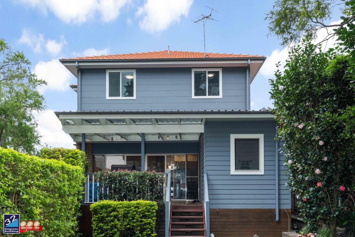 First Floor Addition Ryde--9