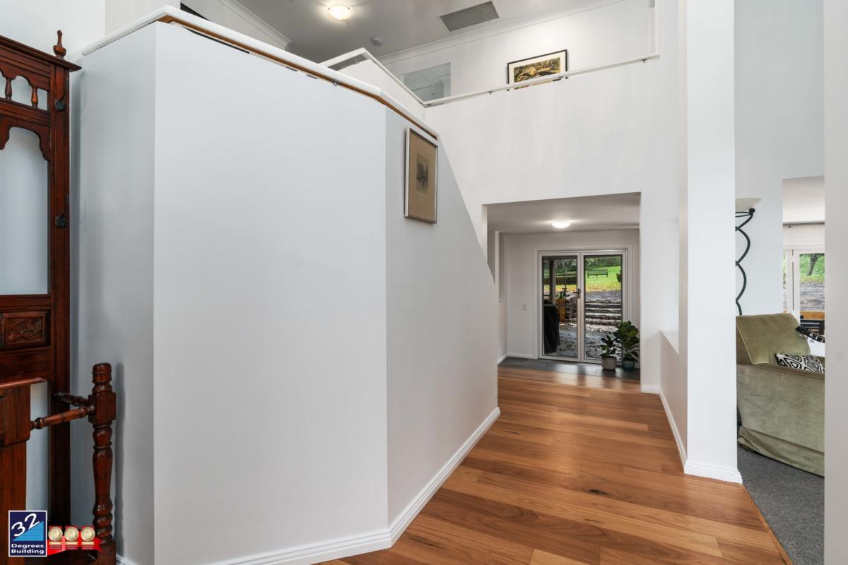 Ground Floor Extension Bowral-
