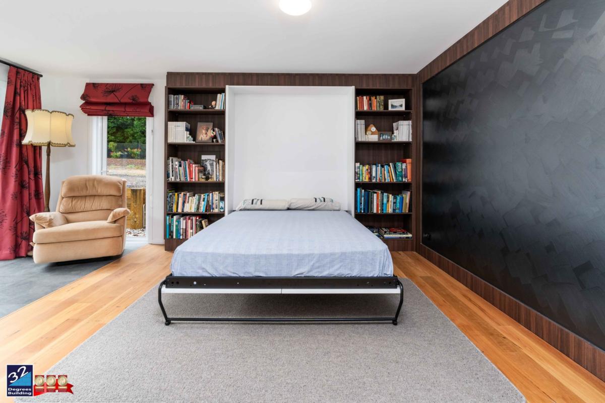 Ground Floor Extension Bowral--10