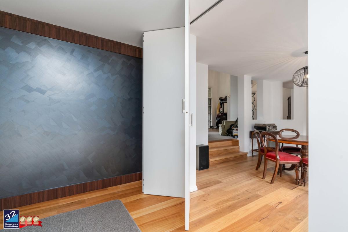 Ground Floor Extension Bowral--11