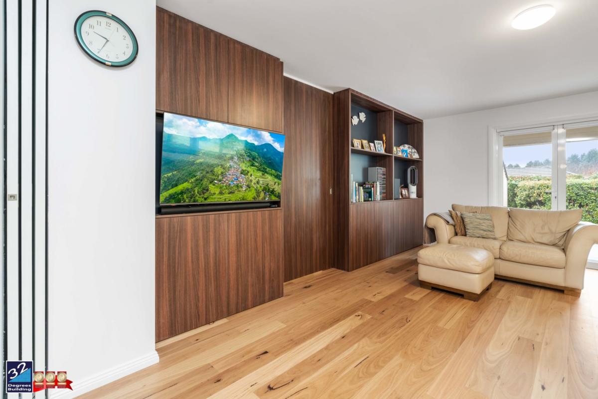 Ground Floor Extension Bowral--13