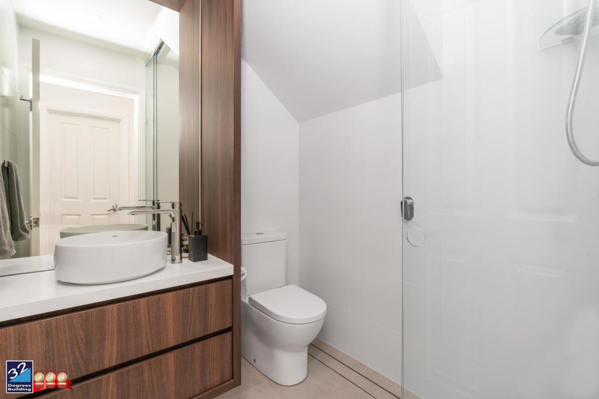 Ground Floor Extension Bowral--15