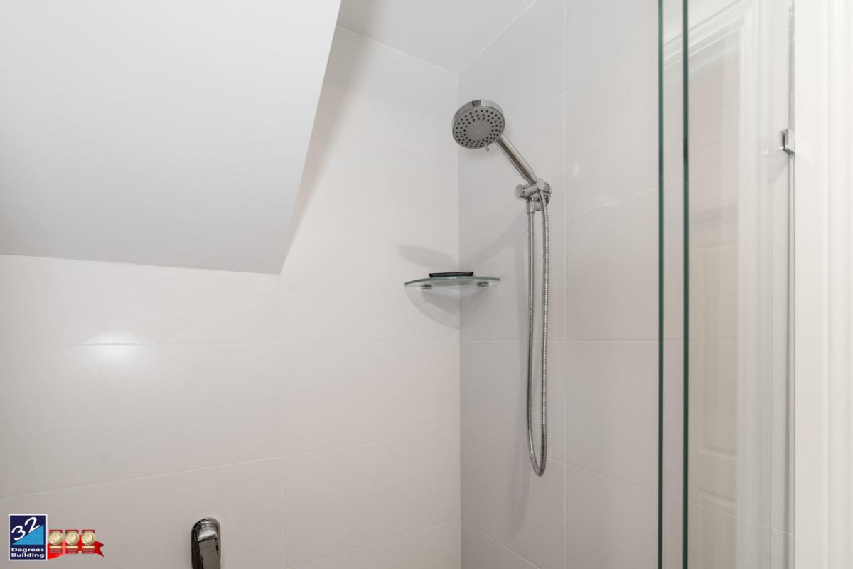 Ground Floor Extension Bowral--16