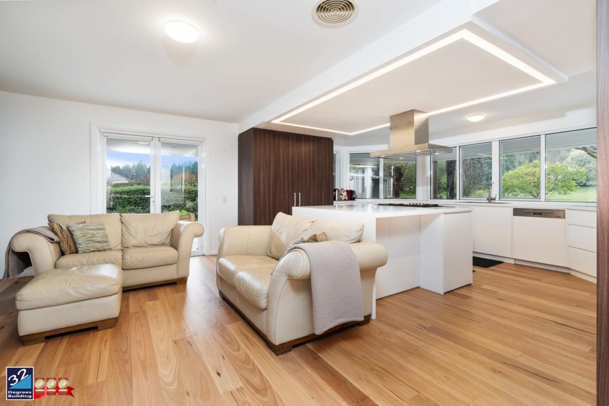 Ground Floor Extension Bowral--18