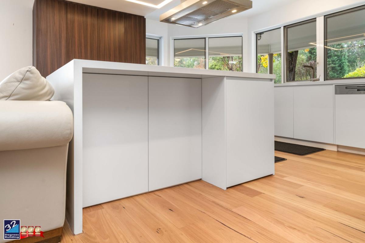 Ground Floor Extension Bowral--19