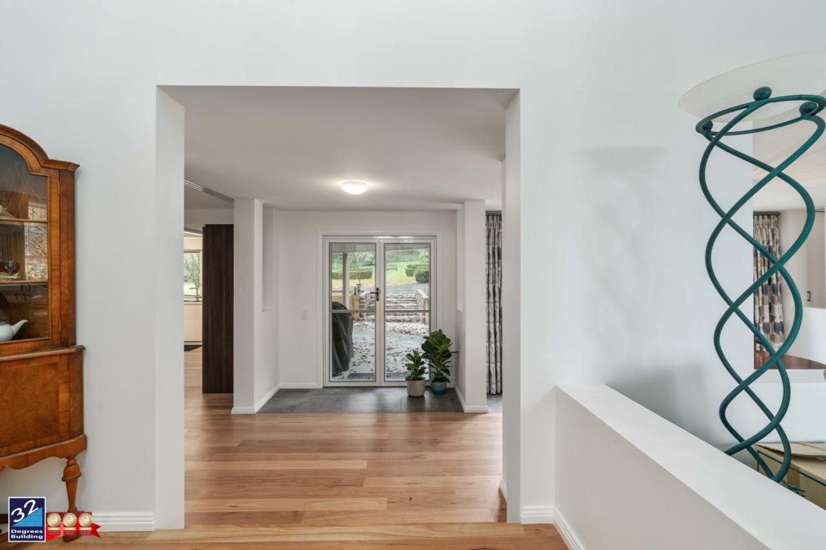 Ground Floor Extension Bowral--2