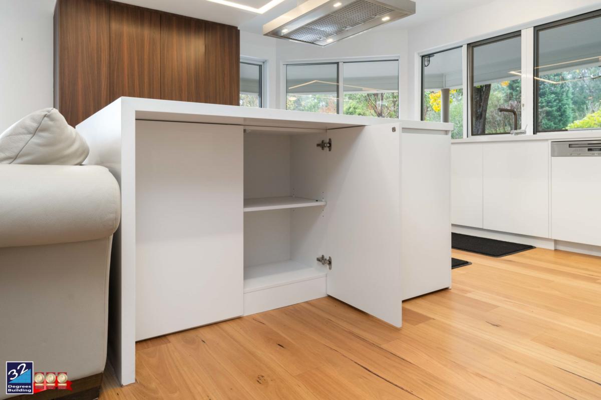 Ground Floor Extension Bowral--20