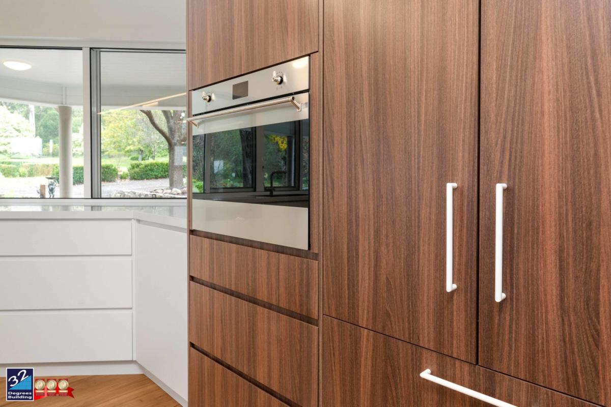 Ground Floor Extension Bowral--21